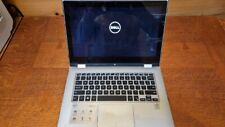 pc 13 dell inspiron 2 1 for sale  Holly