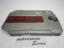 51827460 rivestimento cover usato  Rovigo
