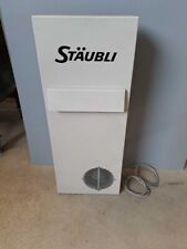 Staubli climatisation armoire d'occasion  Ambérieu-en-Bugey