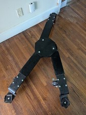 Spider piano dolly for sale  Bedford