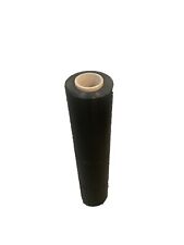 Stretchfolie 500 300 gebraucht kaufen  Deutschland