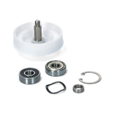 Kit ingranaggio cinghia usato  Venetico