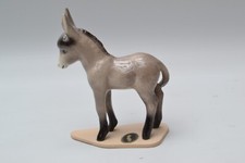 Hagen renaker minatures for sale  SANDHURST