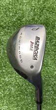 Tour edge bazooka for sale  Saint Petersburg