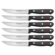 Wãœsthof gourmet set usato  Roccagloriosa