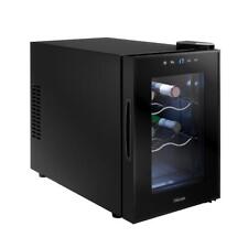 Cantinetta vino frigo usato  Napoli