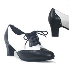 Diamant ella women for sale  New York