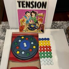 Tension board game for sale  Elmhurst