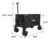 Sainlogic heavy duty for sale  Matthews
