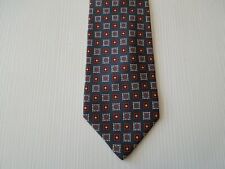 Andrew ties silk usato  Somma Vesuviana