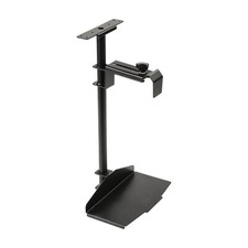 Eureka ergonomic cpu for sale  North Las Vegas