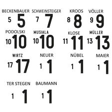 Deutschland flock 125 gebraucht kaufen Deutschland flock 125 gebraucht kaufen  Bergisch Gladbach