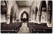 Brackley church northamptonshi for sale  GREENHITHE