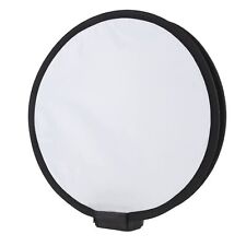 Linterna Softbox Softbox Difusor 40CM Portátil Plegable Forma Redonda Nylon S... segunda mano  Embacar hacia Argentina