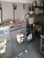 Macchina per gelato usato  Altavilla Vicentina