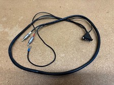 Sme 3009 3012 for sale  Woburn