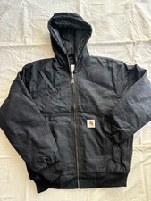 Carhartt mens rework for sale Carhartt mens rework for sale  LONDON