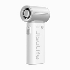 Jisulife foldable portable for sale  USA