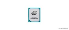 Processador para Servidor Intel Atom C3950 - SR383 - 16-Core - 2.2 GHz - HW8076502638901, usado comprar usado  Enviando para Brazil