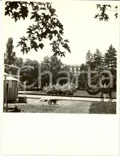 1936 milano recinto usato  Milano