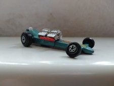 Matchbox lesney superfast for sale  PETWORTH