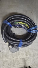 Fanuc rm1 cable for sale  Hastings