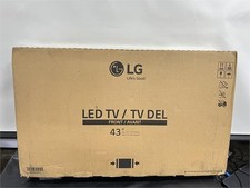 Hdr led commercial for sale  Willoughby