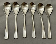 Wmf brasilia cromargan gebraucht kaufen  Wathlingen