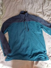 Mountain warehouse men for sale  STEVENAGE