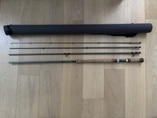 Greys double hand for sale  LONDON