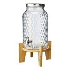 Distributore succhi jar usato  Maglie