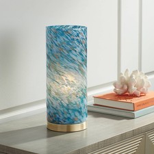 Coastal accent table for sale  Redlands