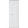 Forte net106 armadio usato  Italia