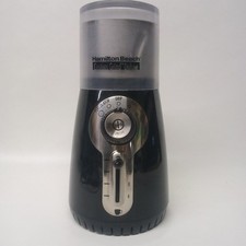 80374 custom grind for sale  Romney