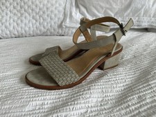 Cos grey woven for sale  MARCH
