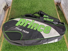 Prince tour team for sale  BRACKNELL