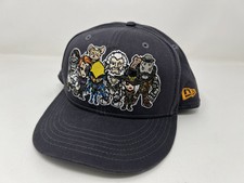 Tokidoki overwatch 9fifty for sale  Jacksonville