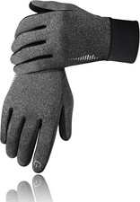 Simari winter thermo gebraucht kaufen  Berlin