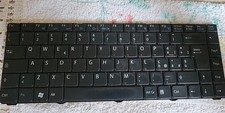 tastiera sony vaio vgn usato tastiera sony vaio vgn usato Verona