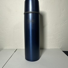 Thermos oz. compact for sale  Claremore