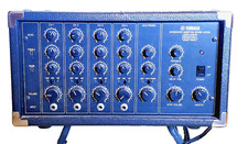 mixer pedal for sale mixer pedal for sale Spokane