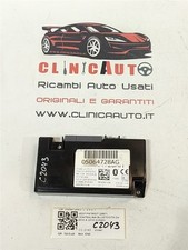 Modulo bluetooth per usato  Italia