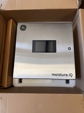 Panametrics moisture multifunc for sale  Aiken