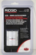 Ridgid 29983 model for sale  Congers