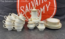 mitterteich bavaria germany for sale mitterteich bavaria germany for sale Indianapolis