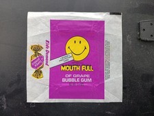 1979 donruss mouth for sale  Palatine