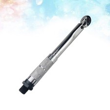 Drive inch pound usato Drive inch pound usato  Spedire a Italy