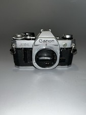 body canon fd gebraucht kaufen body canon fd gebraucht kaufen Iserlohn