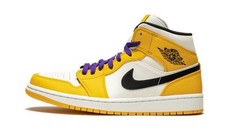 Nike air jordan usato  Trambileno