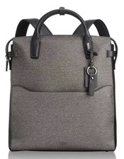 Tumi stanton safra for sale  Orlando